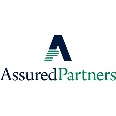 Systems Trainer