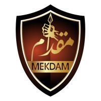 Senior Customer Service