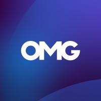 Marketing Performance Intern