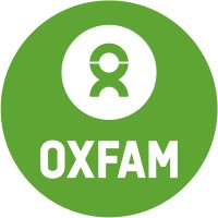 Fundraising and Grant Manager