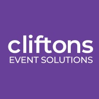 Event Coordinator