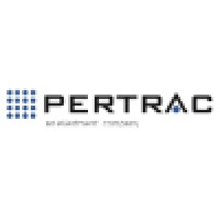 Senior Sales Consultant