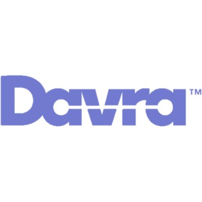 Sales Director, EMEA