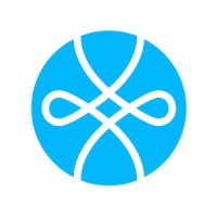 Development Manager