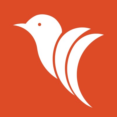 Program Manager