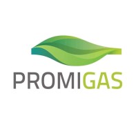 Business Data Associate