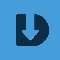 QA Engineer