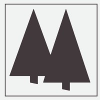Sales Manager