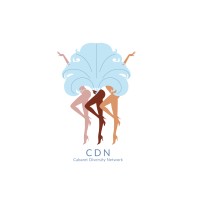 Chef de Project