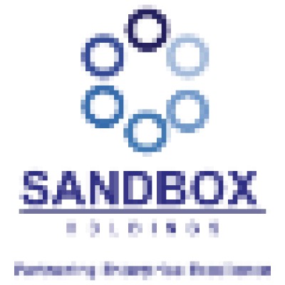 General Manager, Canada