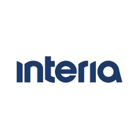 Director of the portal product development