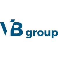 Senior Business Travel Consultant