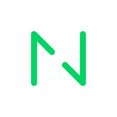 Ruby on Rails Developer