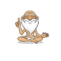 Co-founder & Product Lead