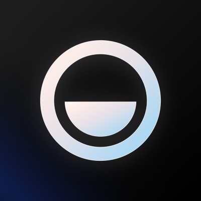 Account Executive