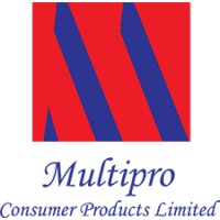 Sales and Marketing Representative