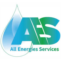 Country Manager Angola