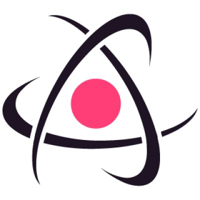 Manager - Business Development
