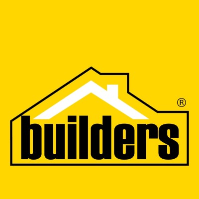 HR Shared Services Manager