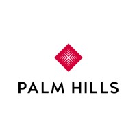 Sales Trainee