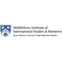 Graduate Research Assistant
