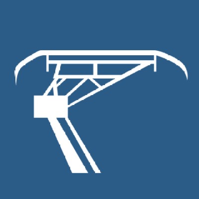 Ingeniera de instalaciones ferroviarias