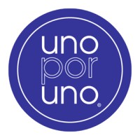 Fundador