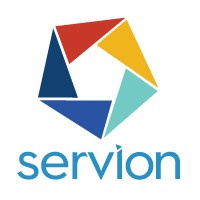 Account Executive
