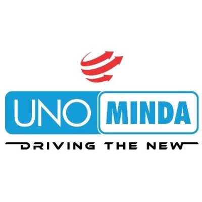 Engineering Intern