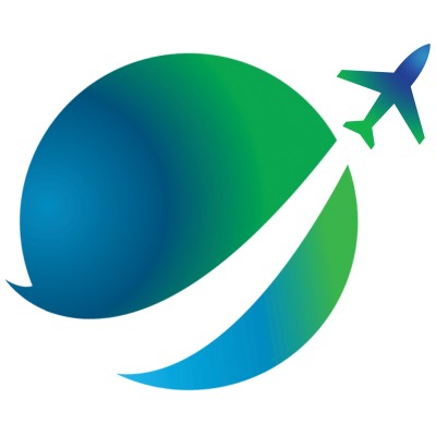 Inservice travel consultant 