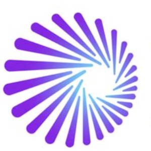  Senior Business Consultant