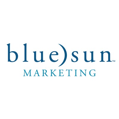 Marketing Coordinator