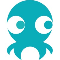 Customer Support Representative