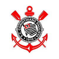 Quarterback - Corinthians Steamrollers