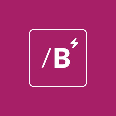 Head Of Project Management