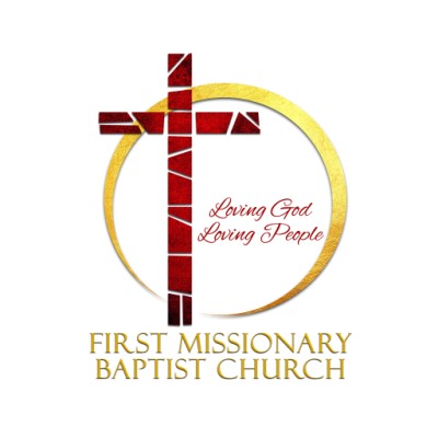 Director of Music and Worship