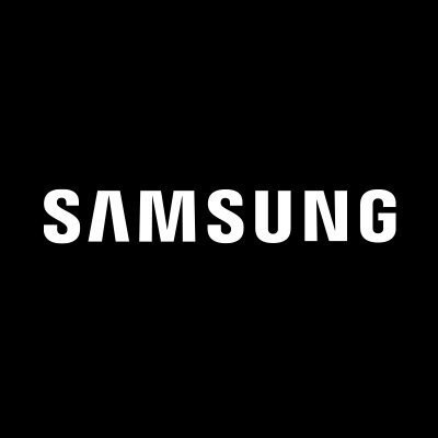 LATAM Business Development & Partnerships Manager – Ads & Monetization