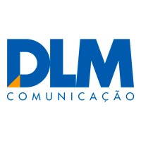 Art Director