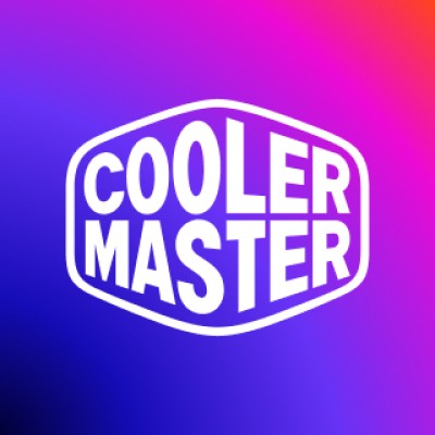 Product Marketing Specialist/Technical Writer - Thermal 