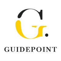 Subject Matter Expert (External Consultant)