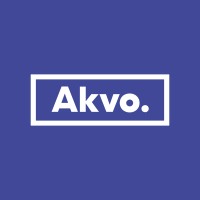 Program Manager, Agriculture & Climate Change in West Africa