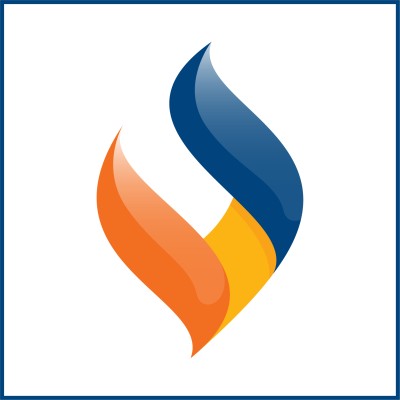 Quality Assurance Lead