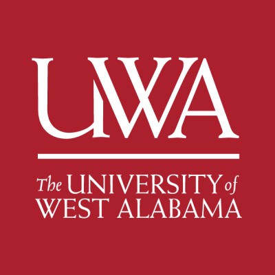 Assistant Director of Olympic Sports