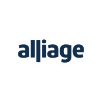 Executivo de Vendas // Sales Account Executive