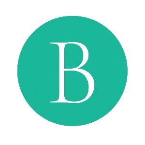 Founder, Designer & Developer