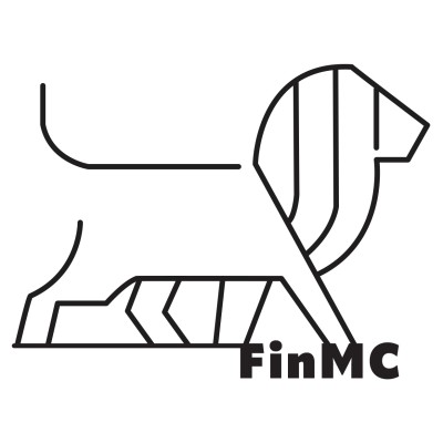 Marketing Specialist