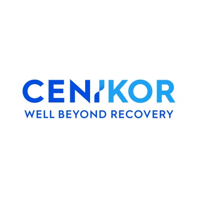 Human Resources Recruiter