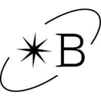 Art Director & Designer