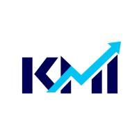 Freelance Graphic Designer