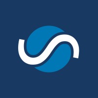 Web Manager